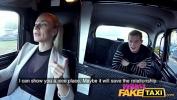 Bokep Hot Female Fake Taxi Fit stud loves licking fingering and fucking hot czech pussy