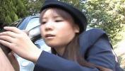 Download Film Bokep Japanese Momo Aizawa gives an outdoor blowjob 2020