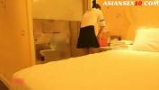 Vidio Bokep A homemade video with a hot asian amateur 20 2020