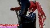 Bokep 3d hentai handjob 3gp