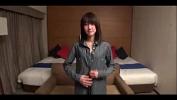 Nonton Bokep japanese girl masturbates newartcamgirls period com free signup mp4