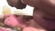 Video Bokep Black Dick making her Scream excl excl 3gp
