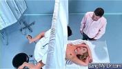 Download Video Bokep Horny Patient lpar Cherie Deville rpar And Doctor In Hard Sex Adventures mov 10 online