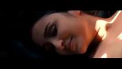 Bokep Mobile Ishaqzaade Parineeti Chopra Hot Train Scene Full Scene lpar 360p rpar period MP4 3gp