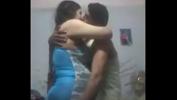 Bokep http colon sol sol taraa period xyz sol y0L 2020