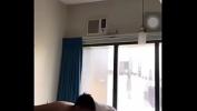 Film Bokep Bokep Indo ikat tangan di apartemen 3gp