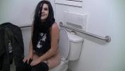 Vidio Bokep Allison Pissing White Gardenia gothic girl pissing in bathroom beautiful girl pisses for the camera gothic emo slave beautiful black metal girl Allison pees for the camera public shame embarrassment beautiful woman uses the bathroom 2020