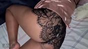 Bokep Full horny stepbro sneaks into and fucks his s period sister in lingerie terbaik
