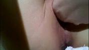 Bokep Thu dam chay nuoc girl cum in with cucumber mp4