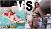 Link Bokep BANGBROS Big Booty Battle Featuring Thicc White Girls Suckin apos and Fuckin apos period Who Do You Think Does Better quest gratis