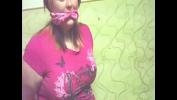 Download vidio Bokep Fe gagged and bound terbaik