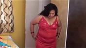 Bokep Online HOT AUNTY CHANGING HER DRESS FOR PLAYINY BASKETBOAL