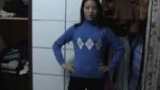 Film Bokep Chinese young girl