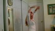 Bokep Full Webcam girl dancing on 99teencams period com mp4