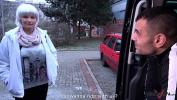 Download Film Bokep Milf busty whore found on the street get cum covered pussy in driving van terbaru 2020