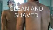 Video Bokep Clean and Shaved online