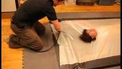 Download vidio Bokep Vacbed colon How to use a vacbed