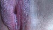 Download Bokep Close up pussy during orgasm of mature wife 2020