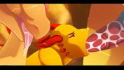 Nonton Film Bokep furry animation terbaik