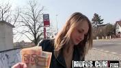 Vidio Bokep Public Pick Ups Euro Blonde Licks the Tip starring Ivana Sugar mp4