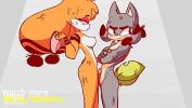 Bokep 2020 Furry Fighters num 01 mp4