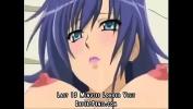 Nonton Film Bokep Cute anime girls big tits