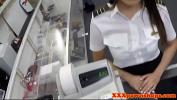 Nonton Video Bokep Female pilot riding pawnbrokers cock online