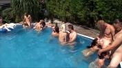 Bokep 2020 Summer Party Orgy 3 mp4