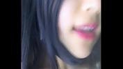 Bokep Video Zalo 0963760100