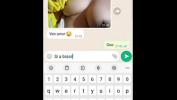 Download Bokep My favourite pick part two terbaru 2023