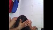 Nonton Video Bokep Suman Dhunwa sexy aunty gratis