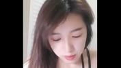 Bokep Baru A homemade video with a hot asian amateur 117