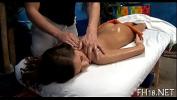 Vidio Bokep Massage porn movie scene scene