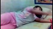 Video Bokep Terbaru Young Malaysian Couple Having Great Sex online