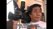 Download Video Bokep The real Naked Director JAV legend Toru Muranishi strolls onto an active set camera in tow to teach an embarrassed Rio Hamasaki and her oafish actor partner how to perform well with English subtitles terbaru 2020
