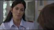 Bokep Hot Carrie Anne Moss is fucked by guy who got tempted by her boobs period period terbaru 2020