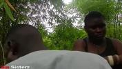 Link Bokep SIN SISTERZ CAUGHT IN THE BUSH WITH AFRICAN GIFT terbaik