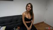 Bokep Online Entrevista com a gostosa rabuda Paola Gurgel terbaru