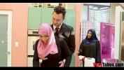 Bokep Fuck daddy stories DAUGHTER in HIJAB 3gp