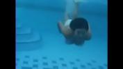 Film Bokep Asian Gravure Mermaid