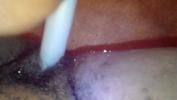 Bokep HD Supathroat Has a Explosive Clitoral amp g spot orgasm excl excl excl 2020
