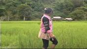 Video Bokep Hmong porn 17 terbaru 2020