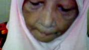 Download Bokep Malaysian Granny Blowjob terbaru 2022