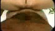 Nonton Video Bokep indonesian abg ejaculation 3gp