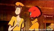 Film Bokep Velma and Shaggy shag