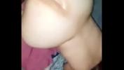 Video Bokep Terbaru Follandome a una nalgona que quiere anal la vi en Peruviankings period com online