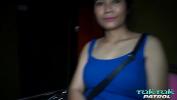 Video Bokep Busty babe opens her legs in the car hot