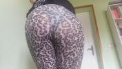 Bokep 2020 yoga pants can apos t keep my FARTS