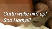 Bokep Full WAKE HIM UP excl online