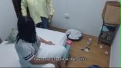 Bokep Hot Latin in hidden cam